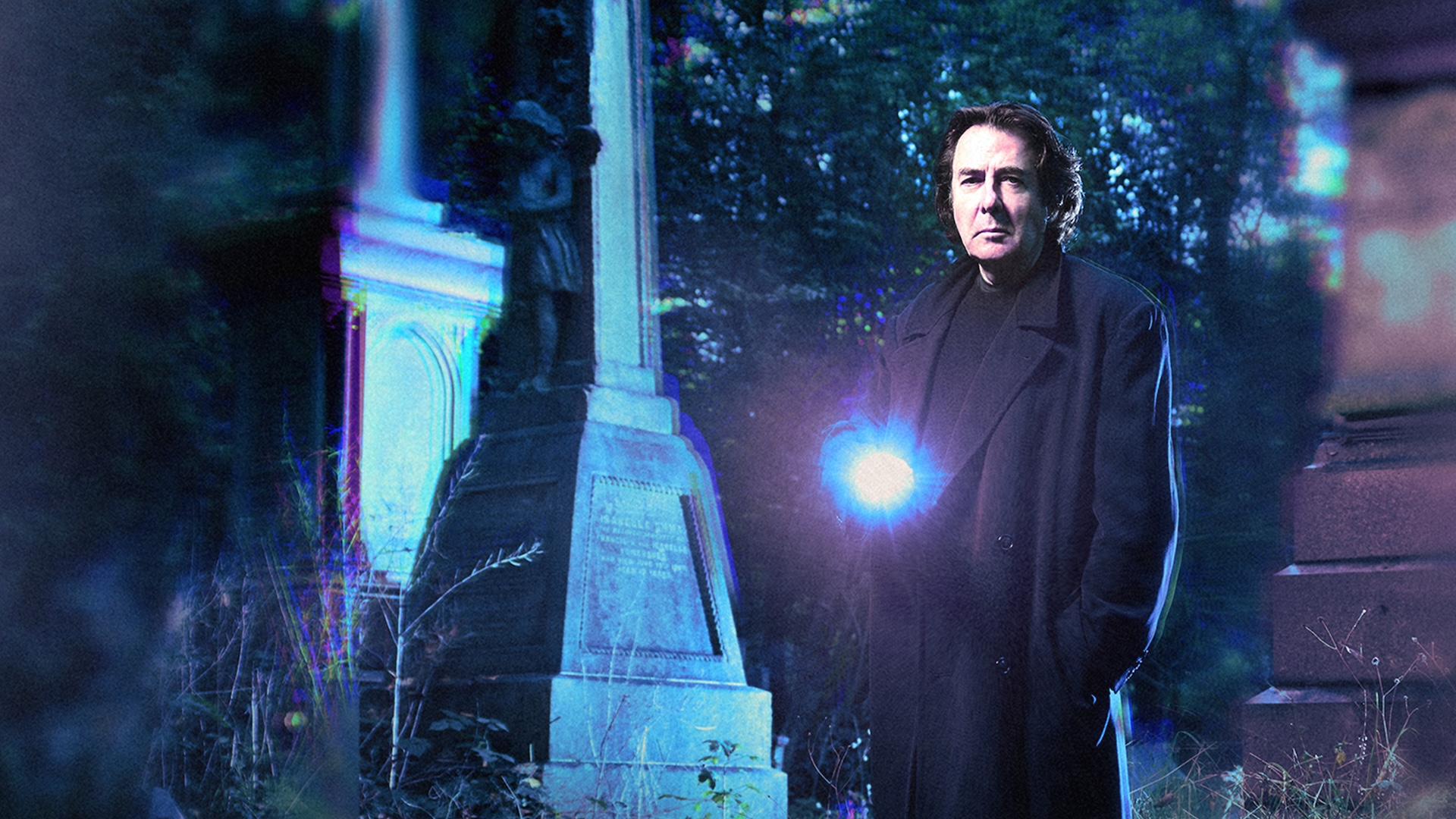 ID Jonathanrosshh S1 Nov 25 3840X2160 Key Art No Logo